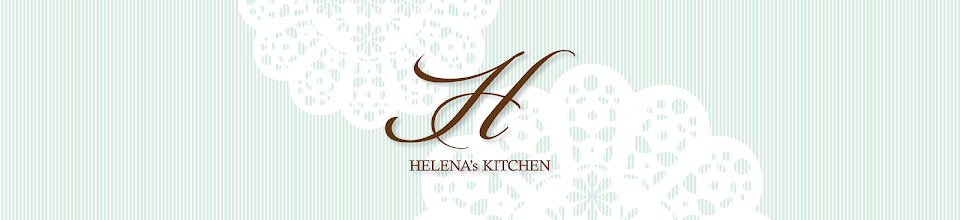 Helena's Kitchen