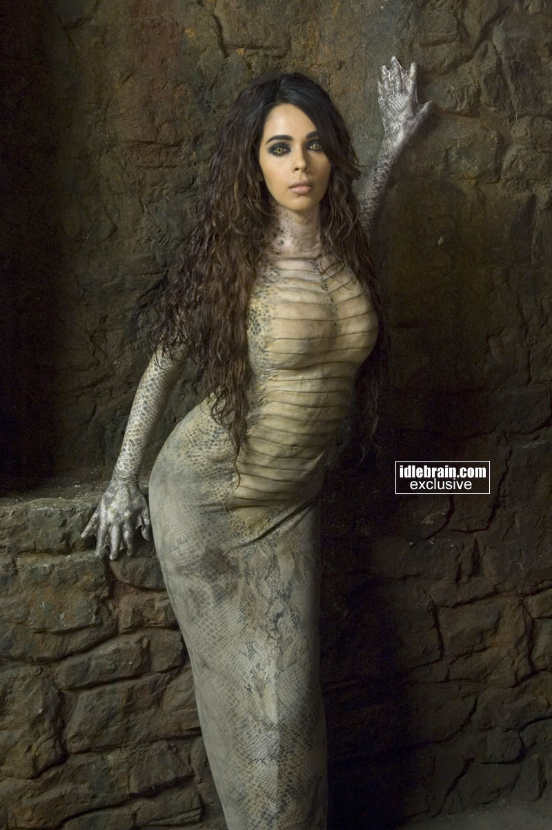 fucking vanessa del rio online our pantyhose sex list and