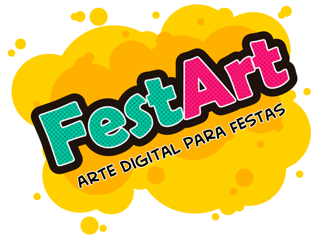 Kits FestArt