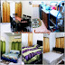 Homestay Sri Idaman Kuala Terengganu