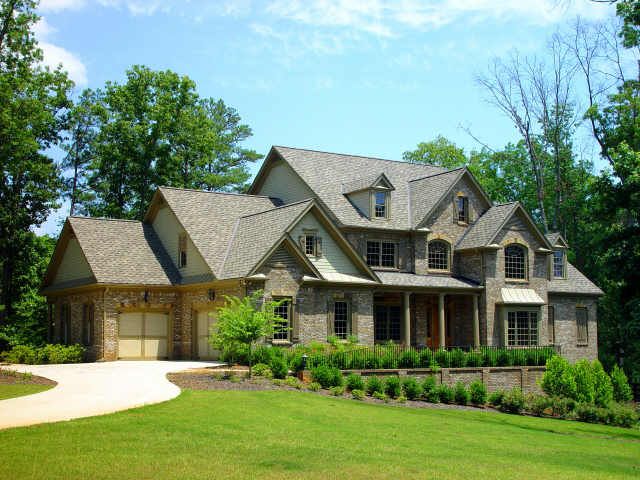New Homes For Sale Near Canton Ga New Homes For Sale Near Canton Ga