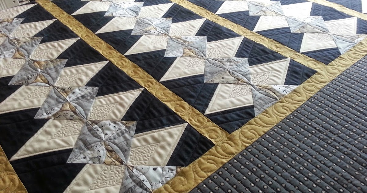 Murdock Manor Newest additions and latest off the frame.