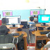 Broadband Learning Center (BLC), pelatihan Internet GRATIS, di antar jemput GRATIS 