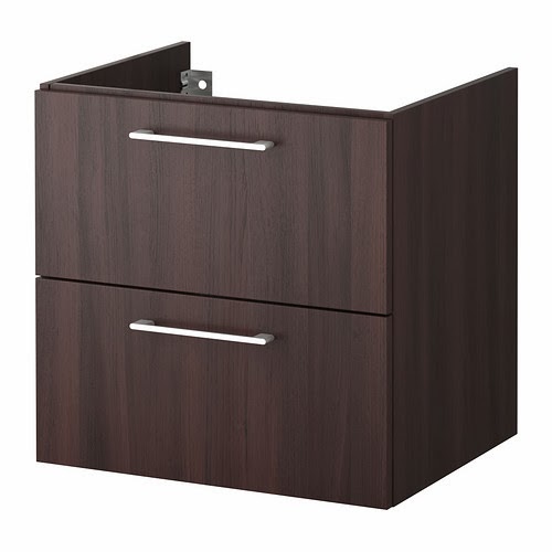 Ikea Wandregal Welche Schrauben ~ ikea godmorgon waschtischunterschrank godmorgon hochschrank bei der Ikea Wandregal Welche Schrauben ~ ikea godmorgon waschtischunterschrank godmorgon hochschrank bei der