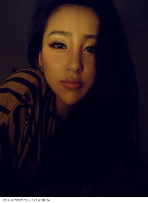 tantra massage man gratis sexpunt tantra massage man gratis sexpunt