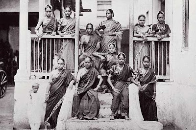 indian history photos