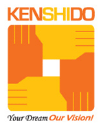 Kenshido International