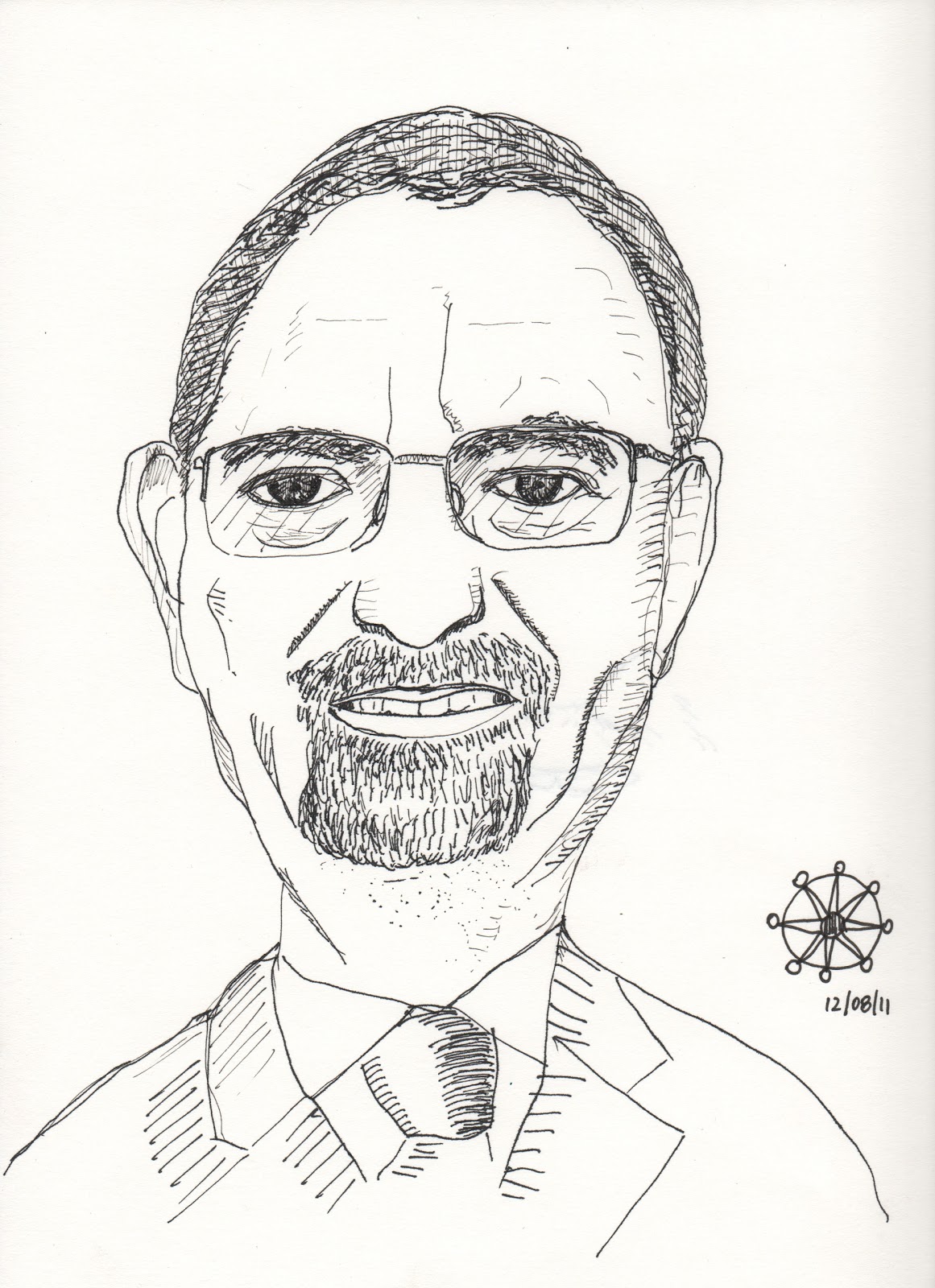 jorge carlos fonseca