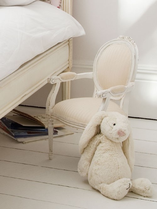 Image Result For Bookcase In Nurserya Image Result For Bookcase In Nurserya