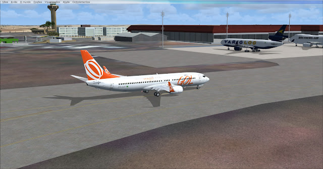 minhas imagens no fsx  2015-6-27_18-40-55-80