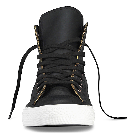 converse moto jacket