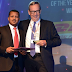 Excellence in air cargo secures DHL Global Forwarding top ranking in third award win in Africa  