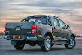 cubre-pick-up-chevrolet-s10