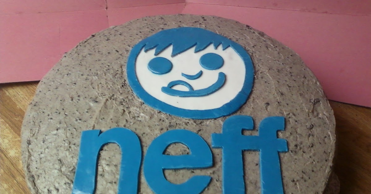Tasty Pastry Cakes and More neff cake Tasty Pastry Cakes and More neff cake