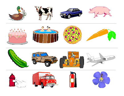 critical thinking activities kindergarten critical thinking activities kindergarten
