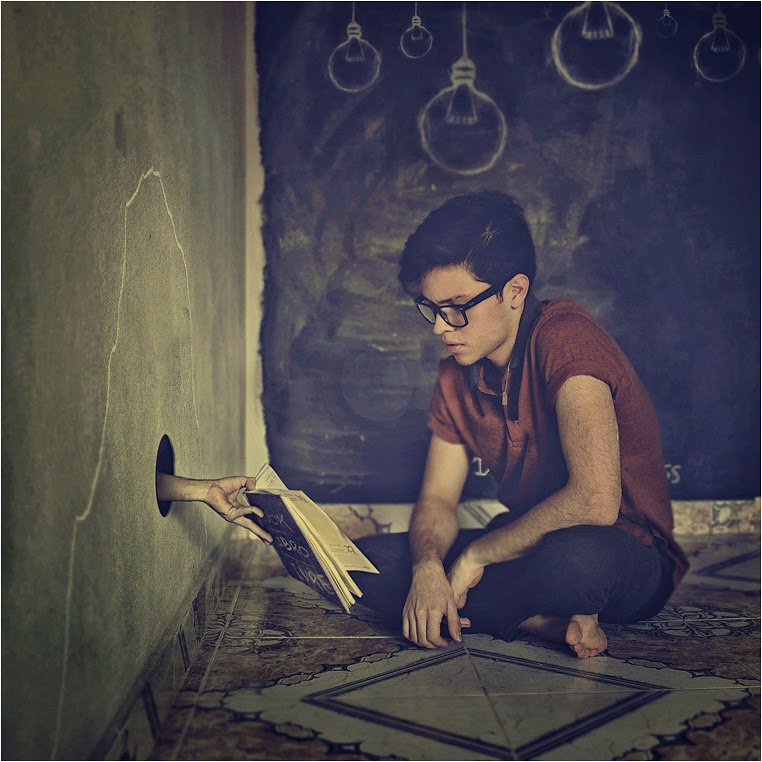 emerging photographers, Best Photo of the Day in Emphoka by Daniel Serva, https://flic.kr/p/qbbNDg emerging photographers, Best Photo of the Day in Emphoka by Daniel Serva, https://flic.kr/p/qbbNDg