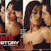 Hate Story Latest Hot Posters