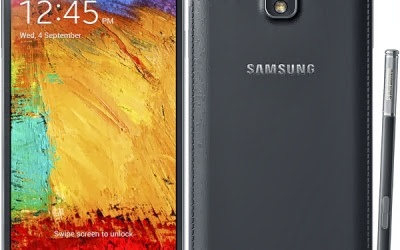 Adb Drivers For Samsung Galaxy Grand I9082 Price Adb Drivers For Samsung Galaxy Grand I9082 Price