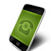 HD FULL SCREEN CALLER ID PRO APK 2.4.6 ANDROID UPDATE thumbnail