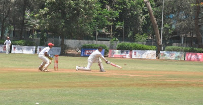 cricket matches in Delhi