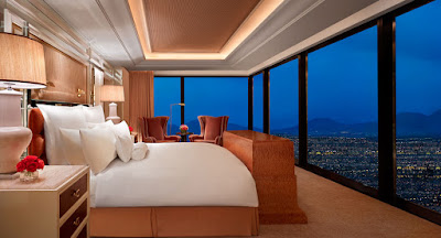 Aria Two Bedroom Suites Las Vegas Aria Two Bedroom Suites Las Vegas