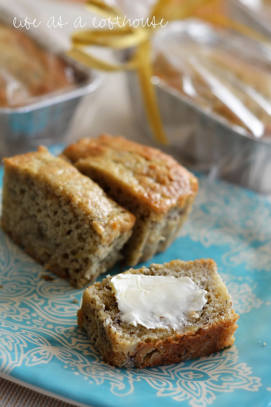 Can U Make Muffins From Cake Mix Can U Make Muffins From Cake Mix
