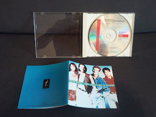 FS ~ Assorted Japan Made Alt Rock/Classic/Jazz CDs (>S$18+) 2012-03-24+17.41.19