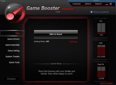 Iobit%2BGame%2BBooster%2B2.3%2BPremium.jpg