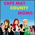 Where Cape May County Moms Connect