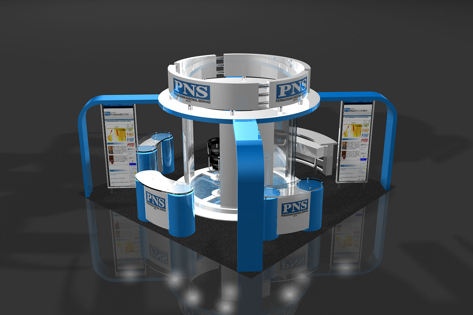 cyklops graphic design web site design interface design photo booth design ideas - Booth Design Ideas cyklops graphic design web site design interface design photo booth design ideas - Booth Design Ideas