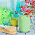 Σπιτικά scrub: Οι 5 καλύτερες συνταγές απολέπισης