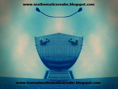 mathematics,IGCSE,patterns,symmetry,transformation,geometry,polygons,numbers