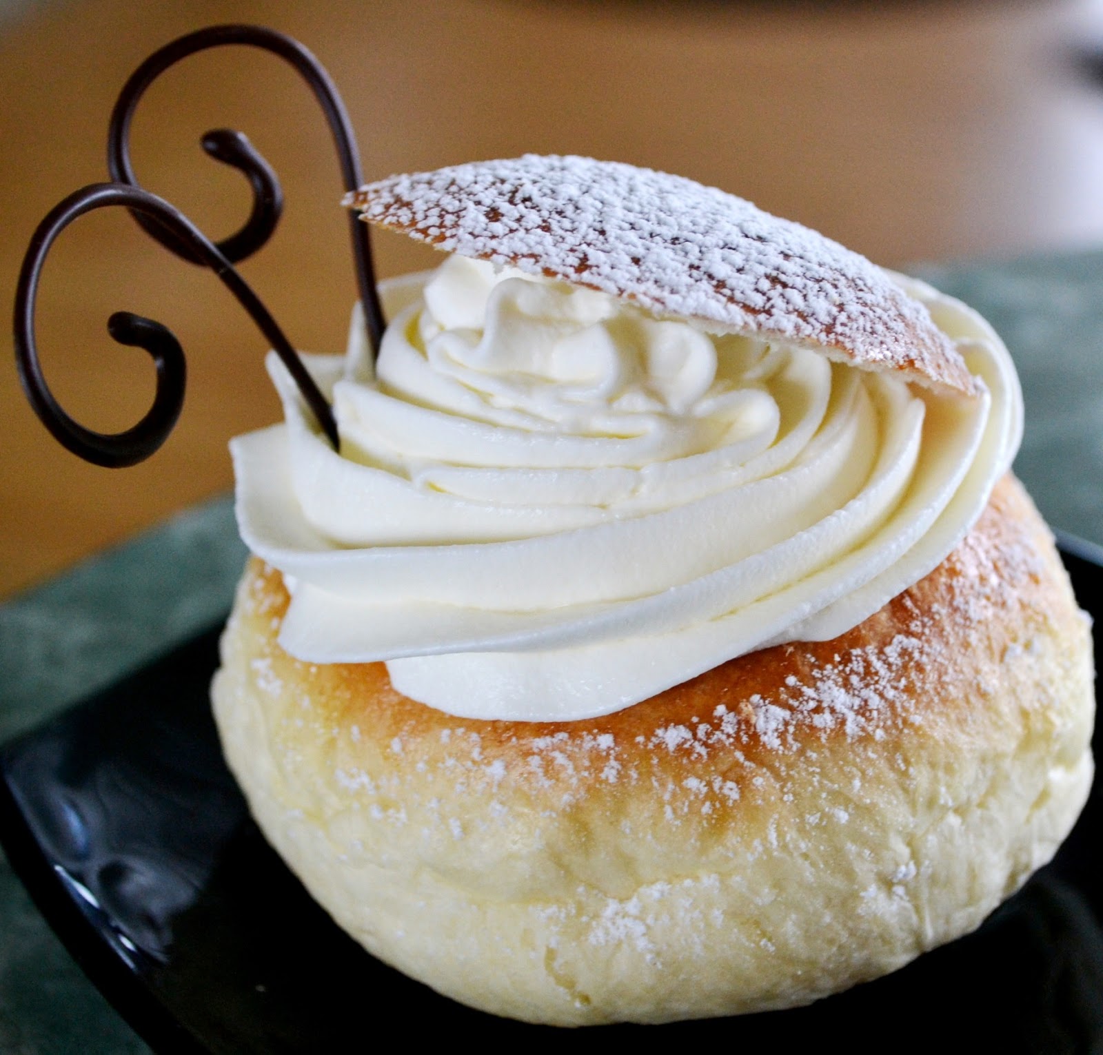 Картинки по запросу vastlakuklid