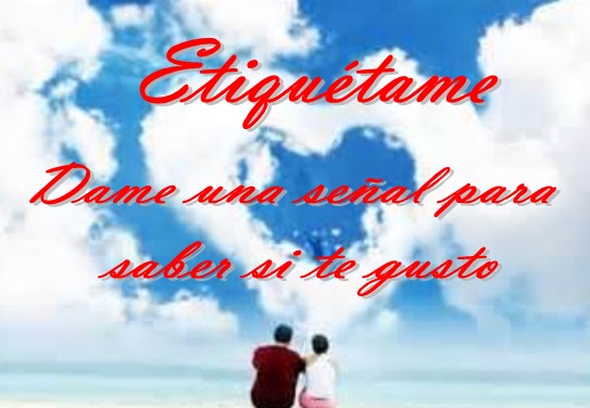 imagenes para facebook - etiquétame facebook etiquétame facebook - imagenes para facebook, imagenes bonitas para facebook, imagenes romanticas facebook, imagenes de amor para facebook, etiquetame, etiquetame facebook, etiquetame en facebook, etiquetame con imagen para facebook, imagenes graciosas para facebook