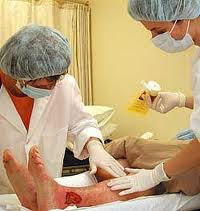 nursing career nursing career certified wound care nurse wound care nursing
