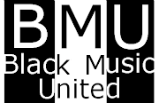 Djproberto_BMU - Black Music United Pres. Va - Best Of Urban Series Megamix (91/98/101/135 Bpm - 2007)