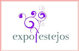EXPO FESTEJOS