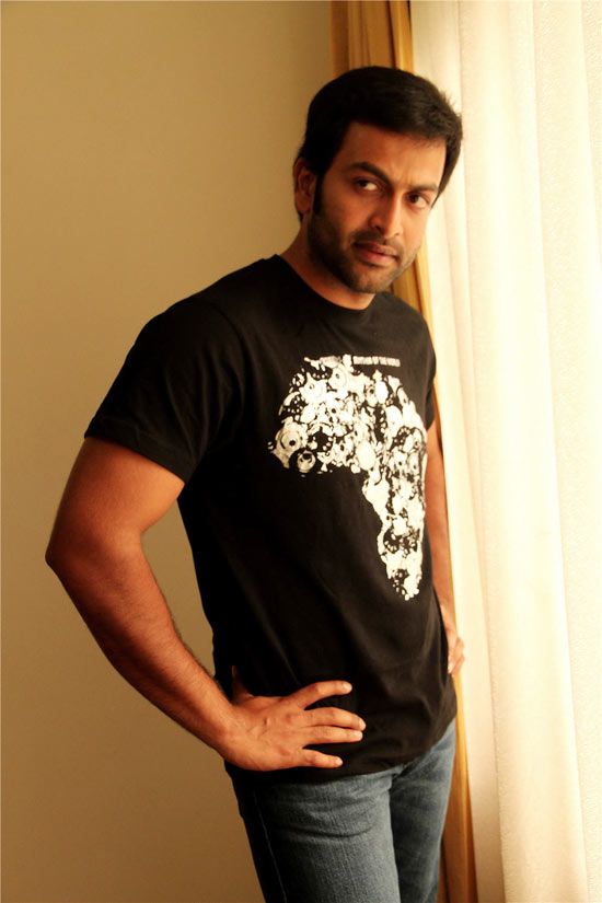 Prithviraj Latest Photoshoot Gallery,Pics | Thuppaki songs download