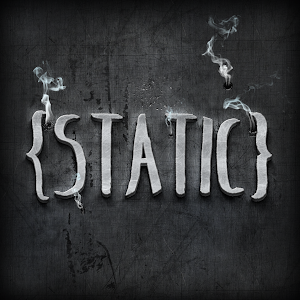 Static