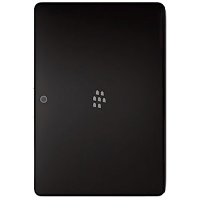 Blackberry Playbook 4G
