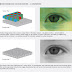 Leica M Monochrom vs Leica M9: prestazioni straordinarie
