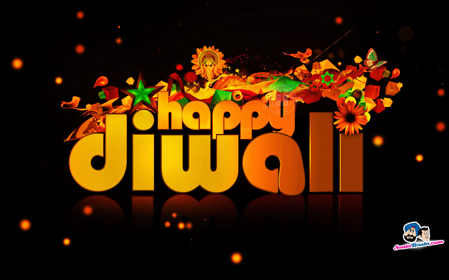 deepavali essay in tamil The word ’diwali’ is the abbreviation of the sanskrit word ’deepavali’ diwali – festival of lights share on tamil nadu diwali. deepavali essay in tamil The word ’diwali’ is the abbreviation of the sanskrit word ’deepavali’ diwali – festival of lights share on tamil nadu diwali.