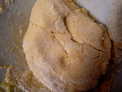 P1020640