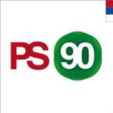 PS 90