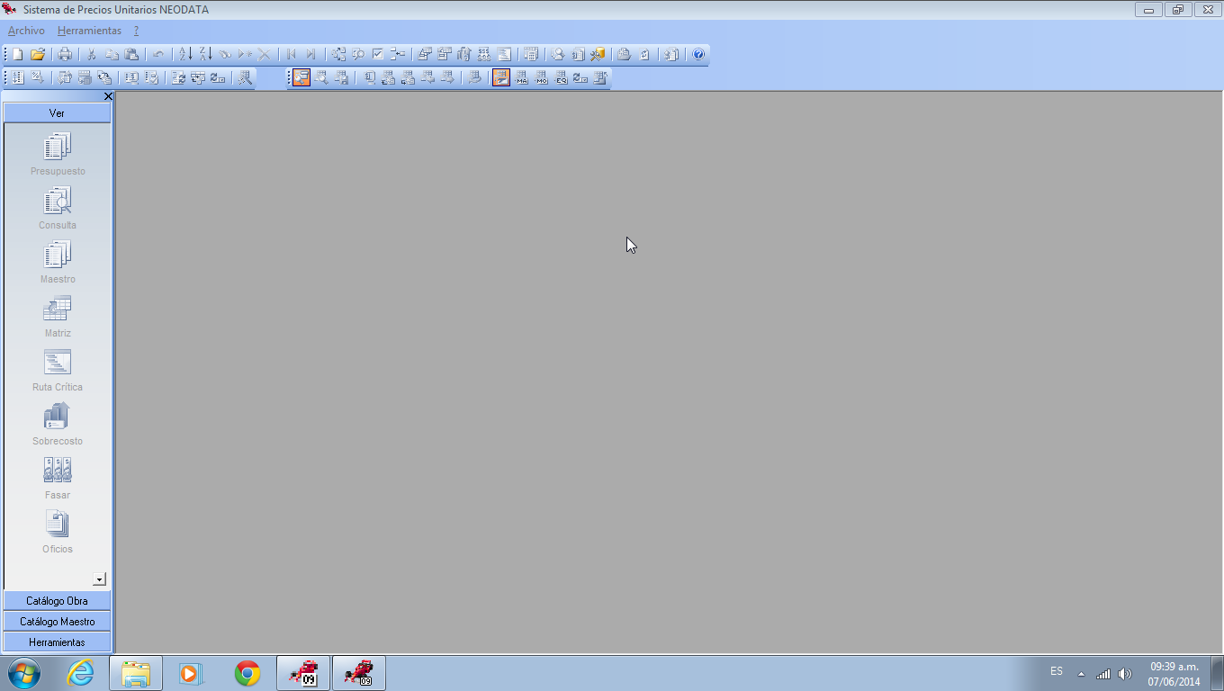 Neodata 2009 Crack En Taringa Full