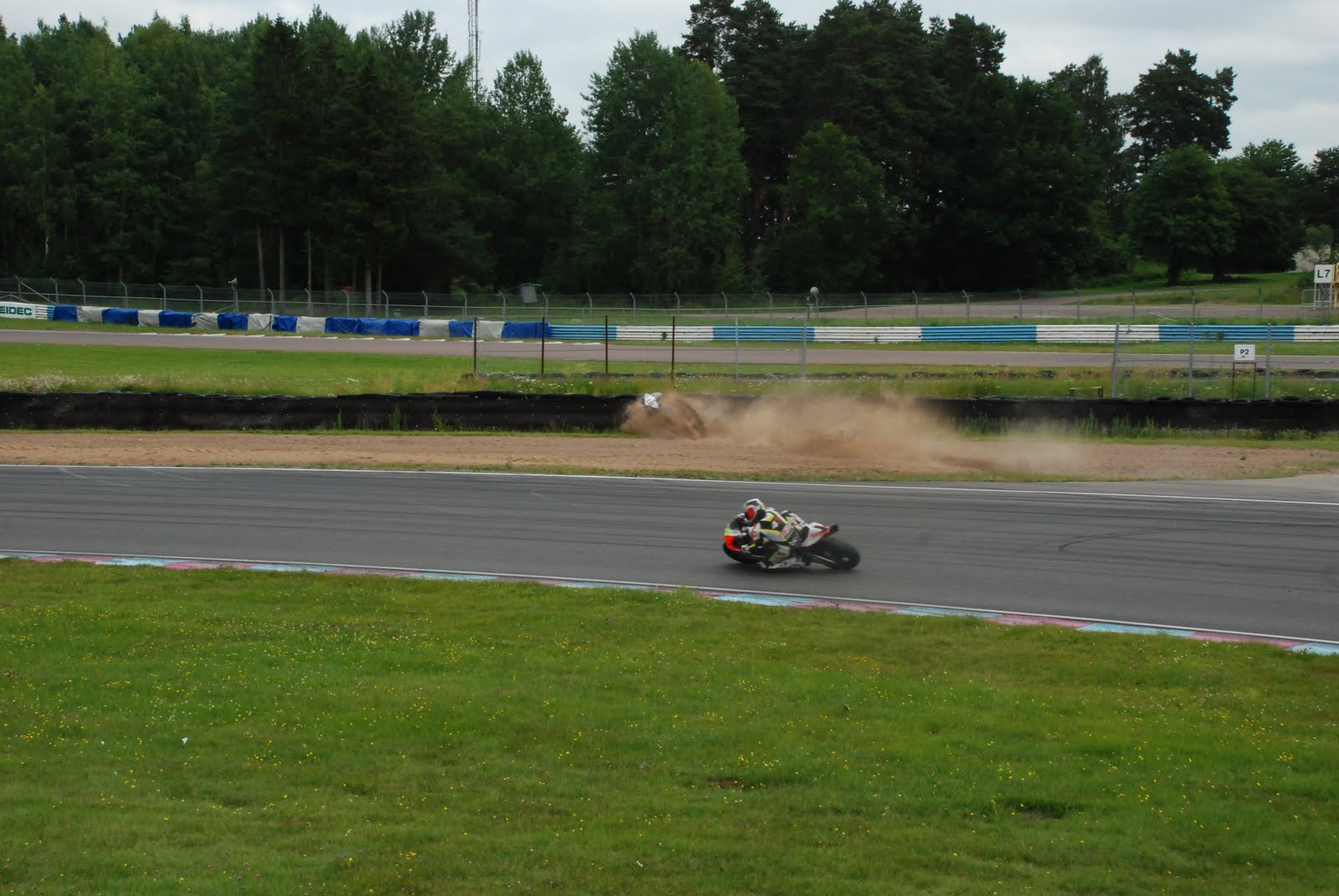 20110703-103413.jpg