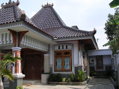 Itulah beberapa tips dan gambar desainmodel atap rumah yang bisa saya Itulah beberapa tips dan gambar desainmodel atap rumah yang bisa saya