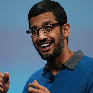 Google Cloud Platform is ready to compete with Other Cloud Services