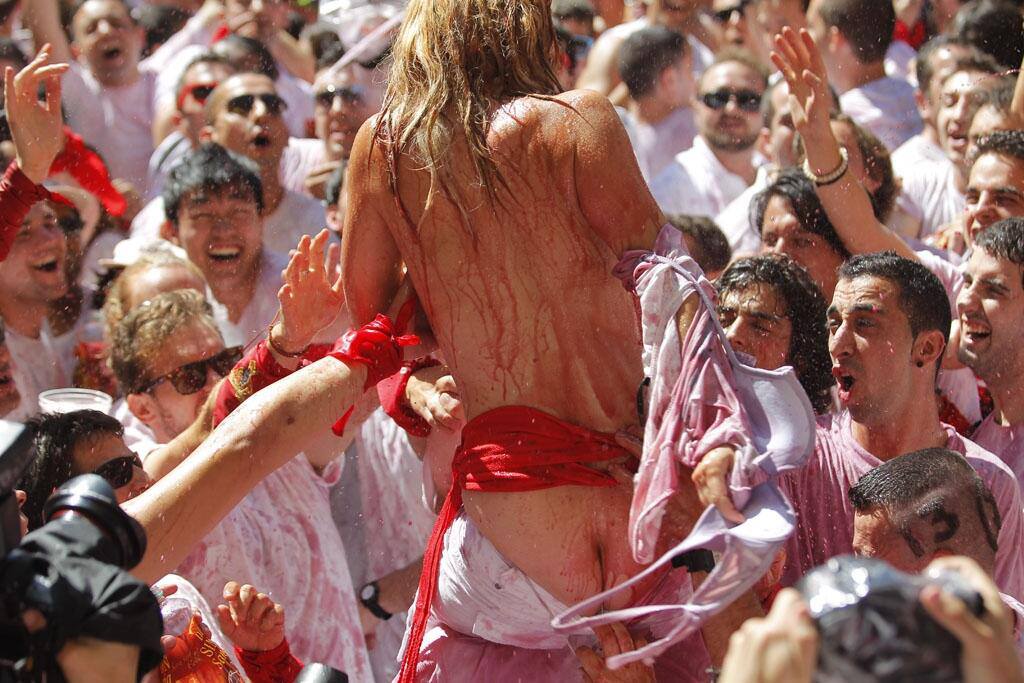 Putas del peru alta definición SOY ACTRIZ PORNO PIQUEROS
