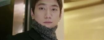 Images 'Hyde, Jekyll, and I' Episode 2 Sinopsis 'Hyde, Jekyll, and I' Episode 2 - Bagian 2